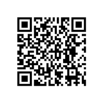 ABM8W-14-7457MHZ-4-B1U-T3 QRCode