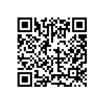 ABM8W-14-7457MHZ-4-D1X-T3 QRCode