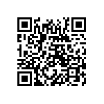 ABM8W-14-7457MHZ-4-D2X-T3 QRCode