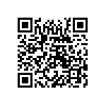 ABM8W-14-7457MHZ-4-J2Z-T3 QRCode