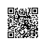 ABM8W-14-7457MHZ-4-K1Z-T3 QRCode