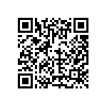 ABM8W-14-7457MHZ-8-D1X-T3 QRCode