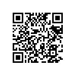 ABM8W-14-7457MHZ-8-J1Z-T3 QRCode