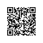 ABM8W-15-0000MHZ-4-D2X-T3 QRCode