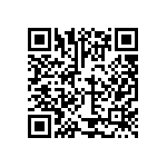 ABM8W-15-0000MHZ-4-J2Z-T3 QRCode