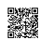 ABM8W-15-0000MHZ-6-J1Z-T3 QRCode