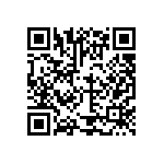 ABM8W-15-0000MHZ-6-J2Z-T3 QRCode