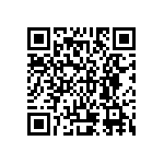 ABM8W-15-0000MHZ-8-J2Z-T3 QRCode