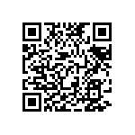 ABM8W-15-3600MHZ-7-J2Z-T3 QRCode