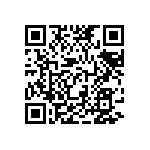 ABM8W-15-3600MHZ-7-K2Z-T3 QRCode