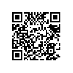 ABM8W-15-3600MHZ-8-B1U-T3 QRCode