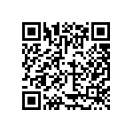 ABM8W-15-3600MHZ-8-K1Z-T3 QRCode