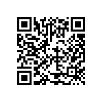 ABM8W-16-0000MHZ-4-D1X-T3 QRCode