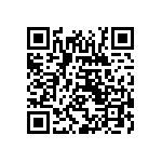 ABM8W-16-0000MHZ-4-D2X-T3 QRCode