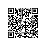 ABM8W-16-0000MHZ-4-J1Z-T3 QRCode