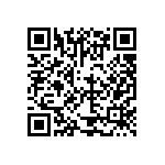 ABM8W-16-0000MHZ-6-B1U-T3 QRCode