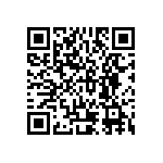 ABM8W-16-0000MHZ-7-D1X-T3 QRCode