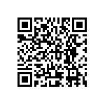 ABM8W-16-0000MHZ-7-J1Z-T3 QRCode