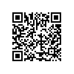 ABM8W-16-0000MHZ-7-K1Z-T3 QRCode