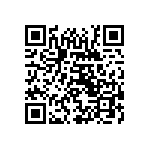 ABM8W-16-0132MHZ-4-J2Z-T3 QRCode