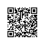 ABM8W-16-0132MHZ-6-D2X-T3 QRCode