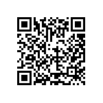 ABM8W-16-0132MHZ-8-B2U-T3 QRCode