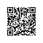 ABM8W-16-3676MHZ-4-J2Z-T3 QRCode