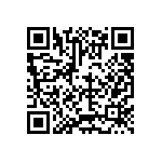 ABM8W-16-3676MHZ-7-D2X-T3 QRCode