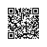 ABM8W-16-3676MHZ-8-K2Z-T3 QRCode