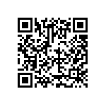 ABM8W-16-3840MHZ-6-D2X-T3 QRCode