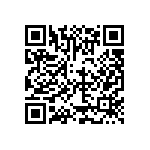 ABM8W-16-3840MHZ-7-B1U-T3 QRCode