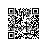 ABM8W-16-3840MHZ-7-D1X-T3 QRCode