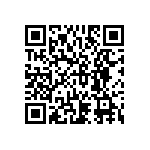 ABM8W-16-3840MHZ-7-K2Z-T3 QRCode