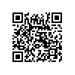 ABM8W-16-6667MHZ-6-J1Z-T3 QRCode