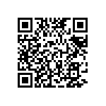 ABM8W-16-6667MHZ-7-B1U-T3 QRCode