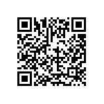 ABM8W-16-6667MHZ-7-K2Z-T3 QRCode