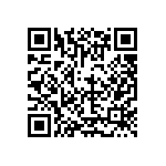 ABM8W-16-6667MHZ-8-B1U-T3 QRCode