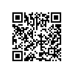 ABM8W-16-8000MHZ-4-B1U-T3 QRCode