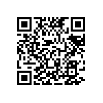 ABM8W-16-8000MHZ-4-K1Z-T3 QRCode