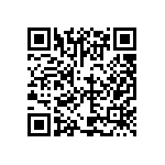 ABM8W-16-8000MHZ-6-B1U-T3 QRCode