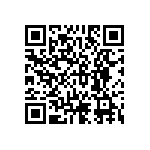 ABM8W-16-9340MHZ-4-J1Z-T3 QRCode