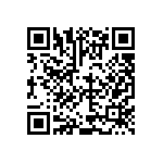 ABM8W-16-9340MHZ-4-J2Z-T3 QRCode