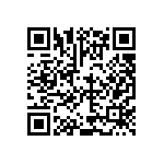 ABM8W-16-9340MHZ-4-K2Z-T3 QRCode