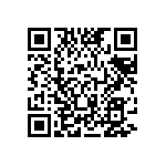 ABM8W-16-9340MHZ-6-B2U-T3 QRCode