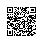 ABM8W-16-9340MHZ-6-D1X-T3 QRCode