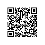 ABM8W-16-9340MHZ-7-D2X-T3 QRCode