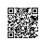 ABM8W-16-9340MHZ-8-K2Z-T3 QRCode