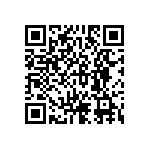 ABM8W-16-9344MHZ-4-B1U-T3 QRCode