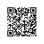 ABM8W-16-9344MHZ-4-D1X-T3 QRCode