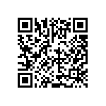 ABM8W-16-9344MHZ-4-K1Z-T3 QRCode